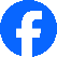 facebookロゴ